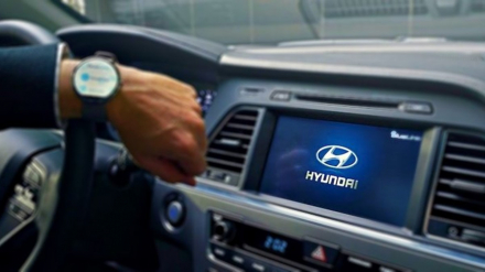 hyundai-blue-link-app-vulnerable-login-credentials-and-gps-data-at-risk.jpg