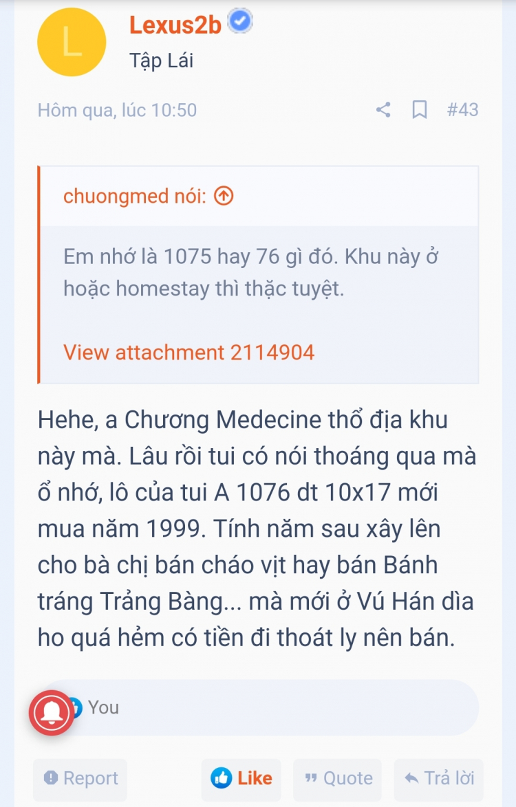 khu an phú Q2 - sau Metro khu an phú Q2 - sau Metro