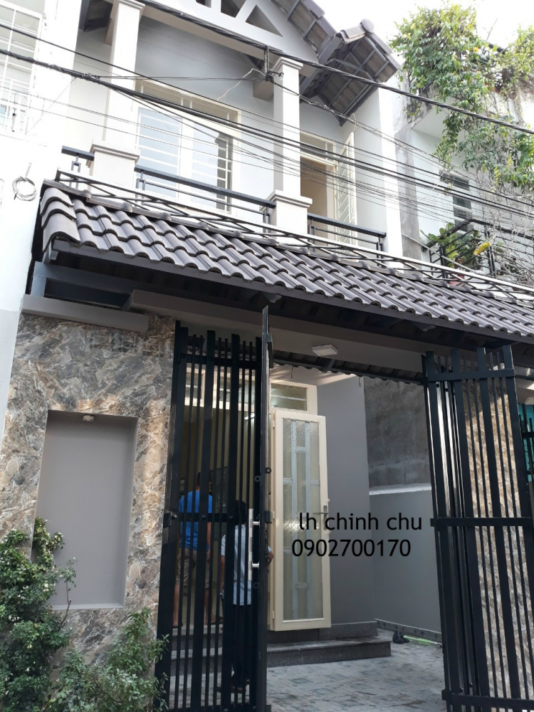 Cập nhật bất động sản Quận 9 - Tập 2 Cập nhật bất động sản Quận 9 - Tập 2