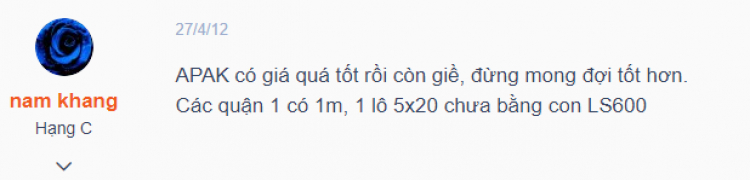 khu an phú Q2 - sau Metro