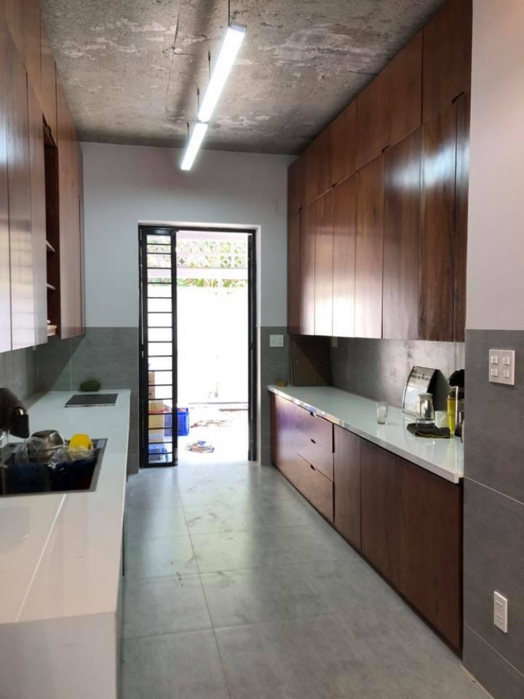 Thợ mộc, gỗ. CÁc bác quen ai xin giới thiệu chia sẻ. ! Thợ mộc, gỗ. CÁc bác quen ai xin giới thiệu chia sẻ. !