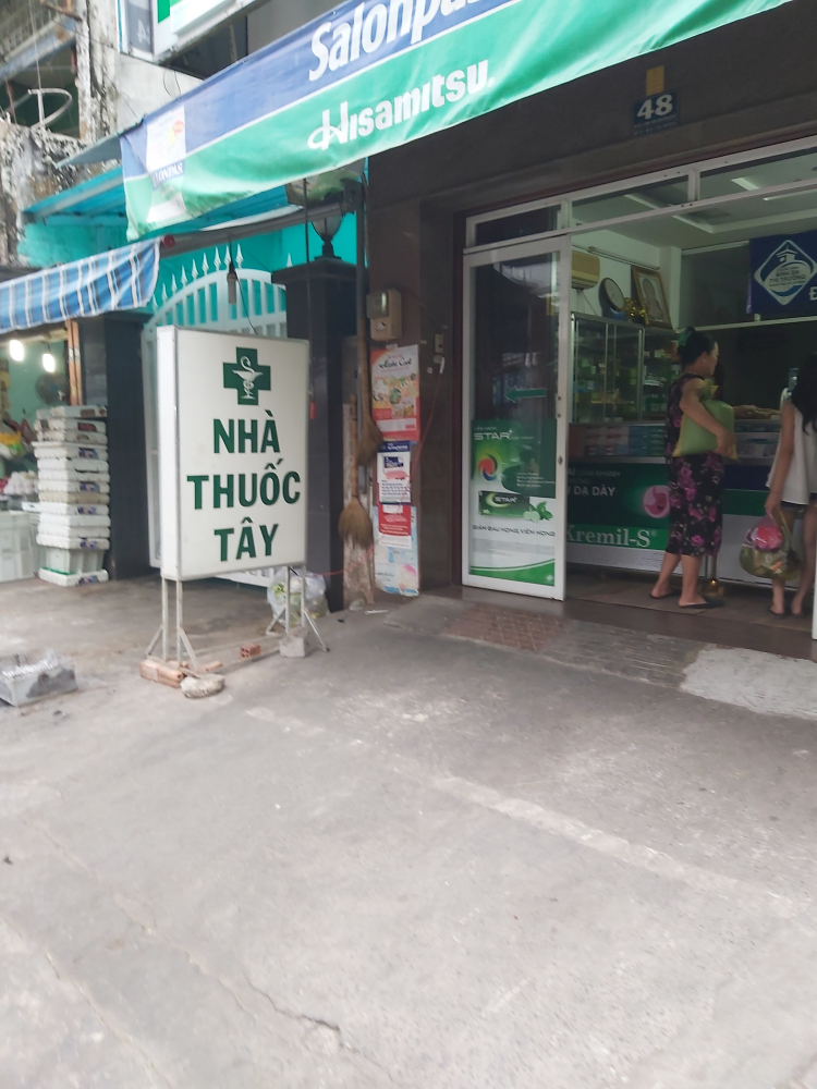 Khẩu trang tẩm muối diệt nCoV trong 5 phút!