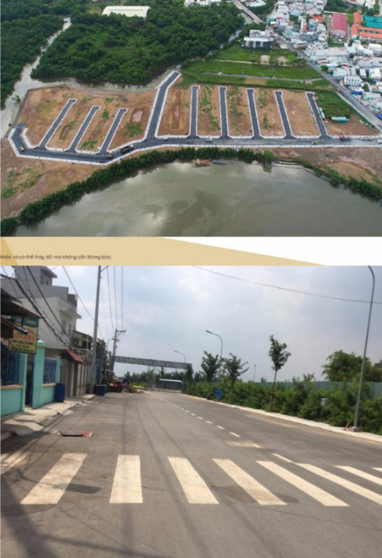 5 tỷ vừa ở kết hợp cho thuê khu vực Nhà Bè 5 tỷ vừa ở kết hợp cho thuê khu vực Nhà Bè