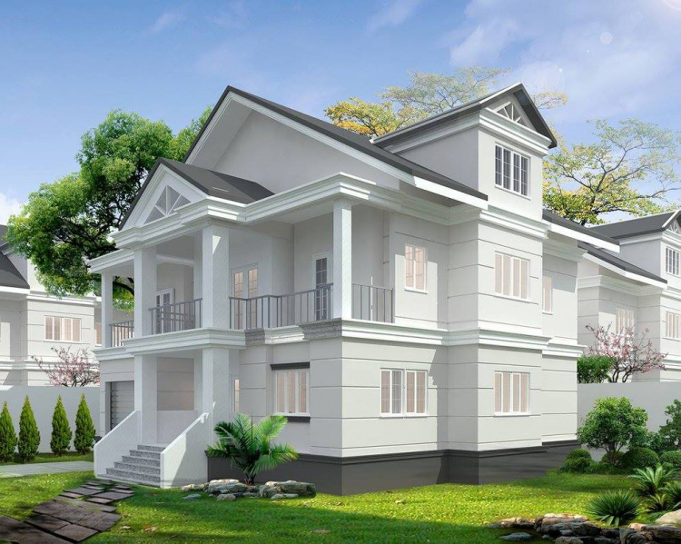 FANCY TOWER - KHU ĐÔ THỊ HƯNG PHÚ BẾN TRE - THÀNH PHỐ BẾN TRE - TỈNH BẾN TRE FANCY TOWER - KHU ĐÔ THỊ HƯNG PHÚ BẾN TRE - THÀNH PHỐ BẾN TRE - TỈNH BẾN TRE