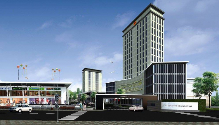 FANCY TOWER - KHU ĐÔ THỊ HƯNG PHÚ BẾN TRE - THÀNH PHỐ BẾN TRE - TỈNH BẾN TRE FANCY TOWER - KHU ĐÔ THỊ HƯNG PHÚ BẾN TRE - THÀNH PHỐ BẾN TRE - TỈNH BẾN TRE
