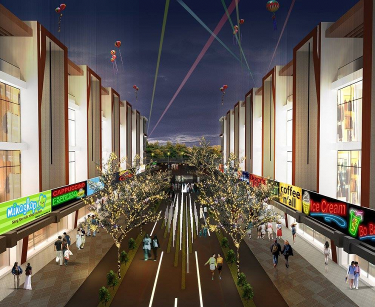 FANCY TOWER - KHU ĐÔ THỊ HƯNG PHÚ BẾN TRE - THÀNH PHỐ BẾN TRE - TỈNH BẾN TRE FANCY TOWER - KHU ĐÔ THỊ HƯNG PHÚ BẾN TRE - THÀNH PHỐ BẾN TRE - TỈNH BẾN TRE