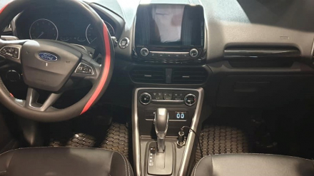 dieu hoa ecosport.jpg