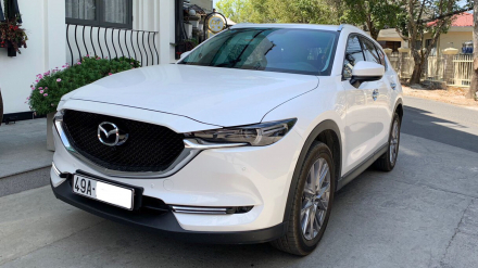 otosaigon_MAZDA cx-5-4.jpg