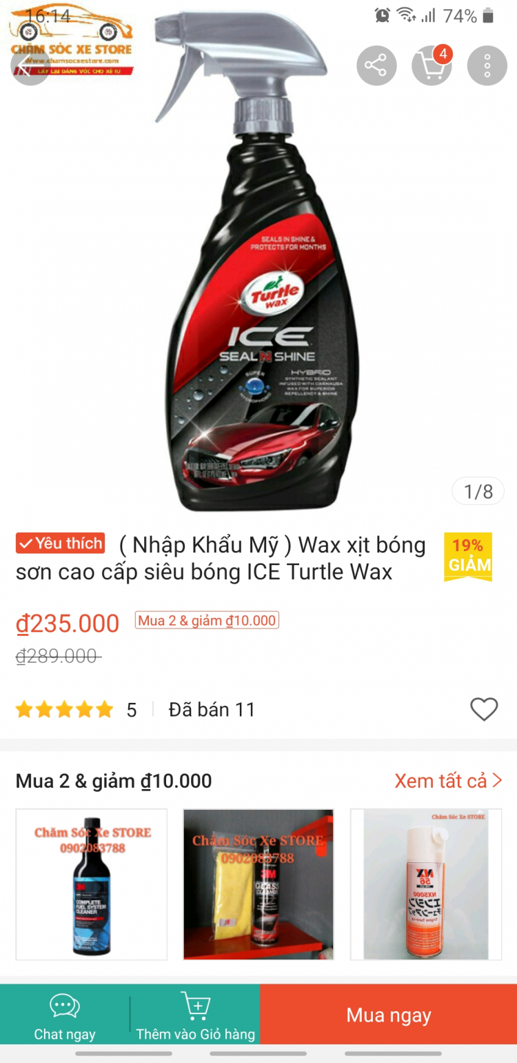 Mazda CX8 - cảm nhận sau 3.000 km Mazda CX8 - cảm nhận sau 3.000 km