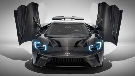otosaigon-2020-ford-gt-liquid-carbon-edition (2).jpg
