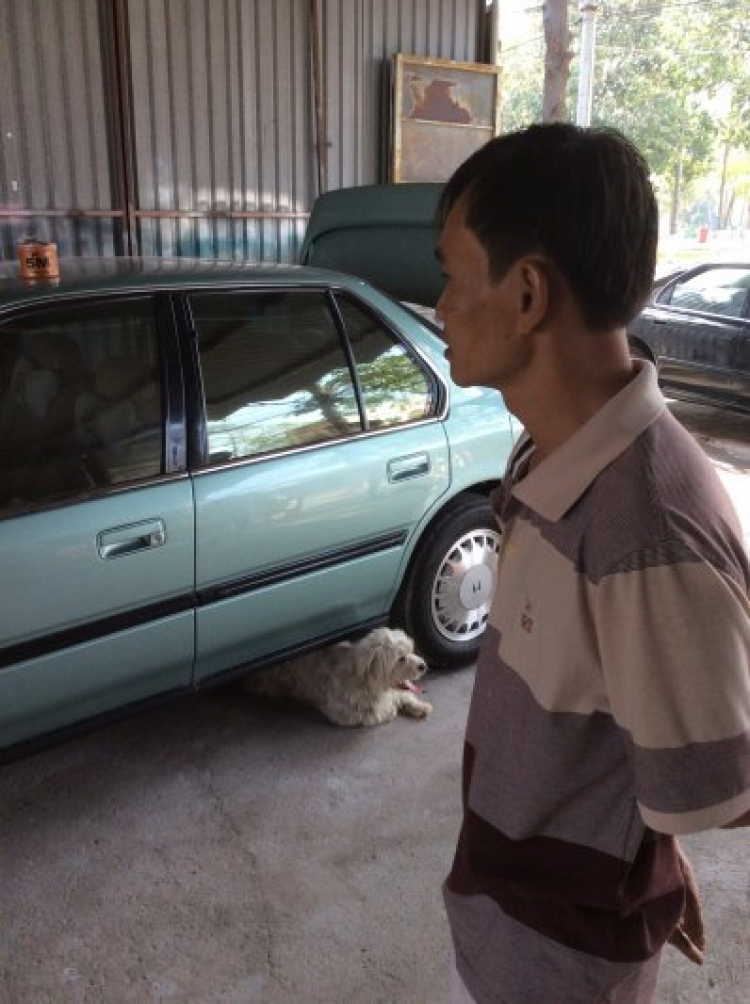 Ấp Biên Hoà Ấp Biên Hoà