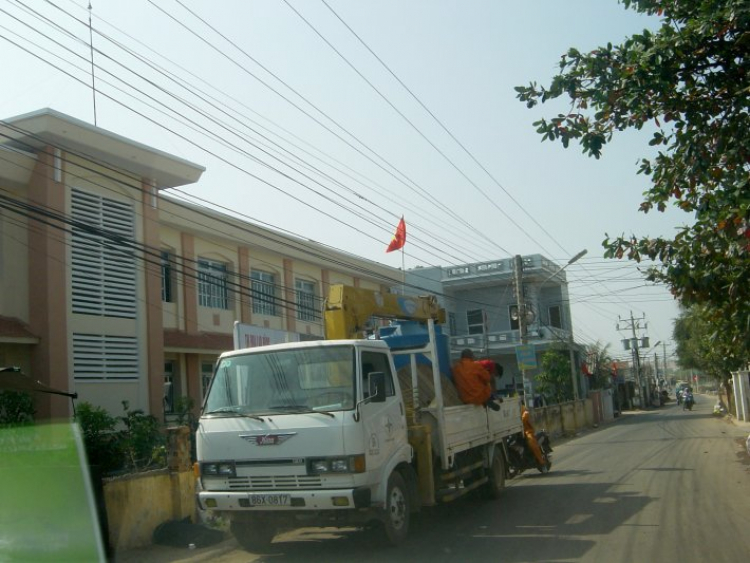 Có thể bạn cần biết !!! (cập nhật thường xuyên) Có thể bạn cần biết !!! (cập nhật thường xuyên)