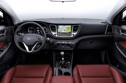 2016-Hyundai-Tucson-1.jpeg