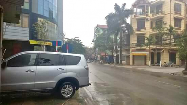 Khám phá không khí tết khắp mọi miền đất nước: Hành trình Sài gòn- Hà Nội Khám phá không khí tết khắp mọi miền đất nước: Hành trình Sài gòn- Hà Nội