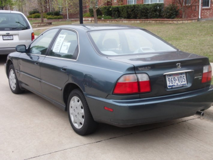 1997_honda_accord_lx.jpeg