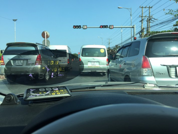 Cuối năm bàn chuyện xăng dầu...Khái niệm đúng? Cuối năm bàn chuyện xăng dầu...Khái niệm đúng?