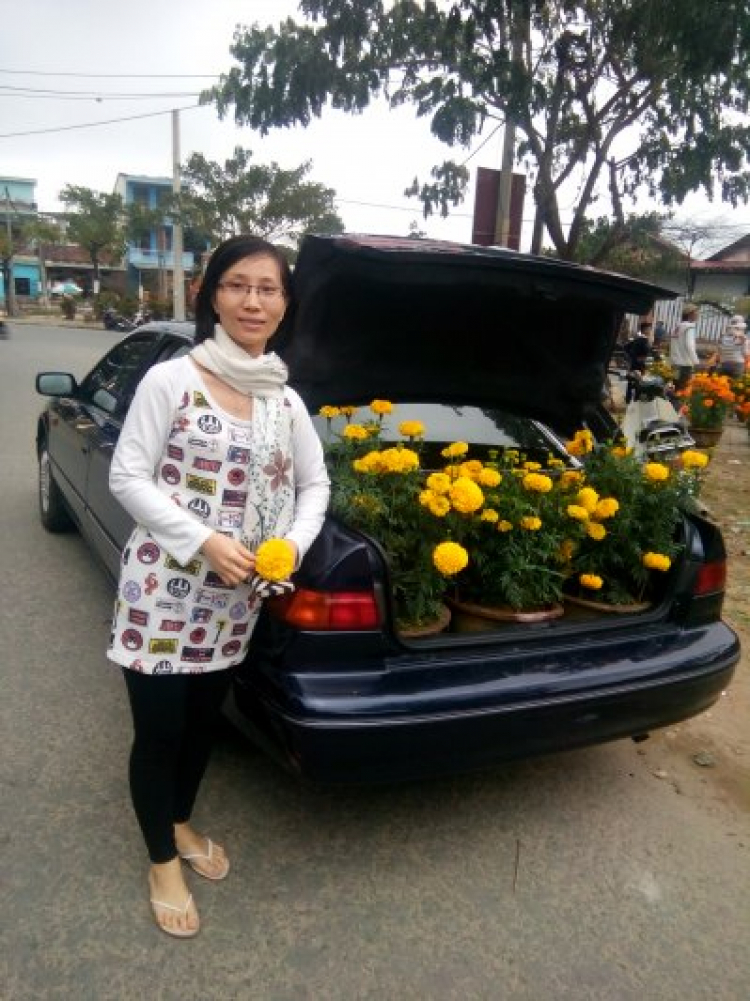 Anh em Camry 87-91 vô đây chơi