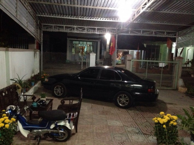 Anh em Camry 87-91 vô đây chơi Anh em Camry 87-91 vô đây chơi