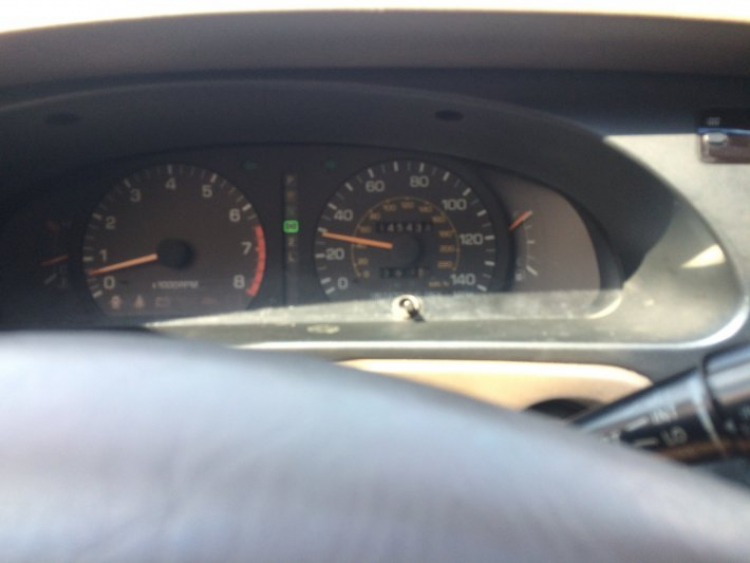 Anh em Camry 87-91 vô đây chơi Anh em Camry 87-91 vô đây chơi