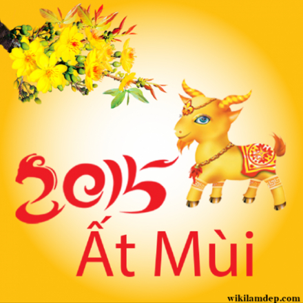 nam-at-mui-2015-3.png