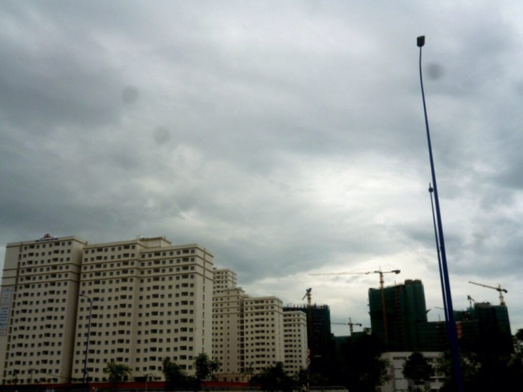 Novaland kêu cứu ?!?? Novaland kêu cứu ?!??