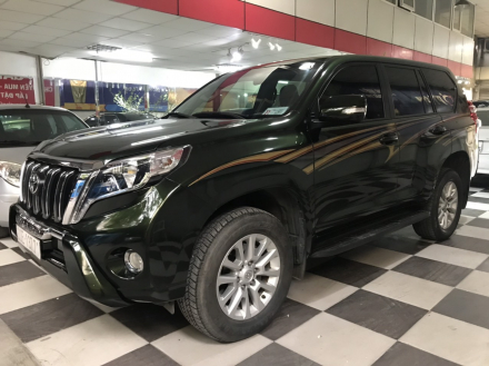 Toyota_Prado_TXL_2015 (2).jpg