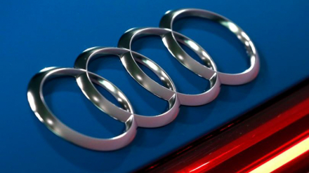 otosaigon-audi-trieu-hoi-xe.JPG