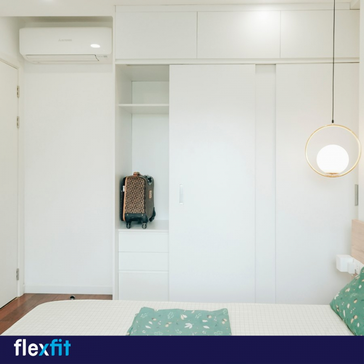Tìm thầu nội thất giá iu thương Tìm thầu nội thất giá iu thương