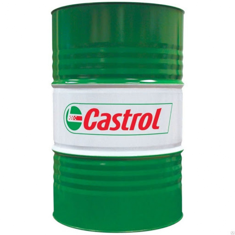 Dầu nhớt động cơ Castrol 20W50, dầu Castrol giá bao nhiêu?