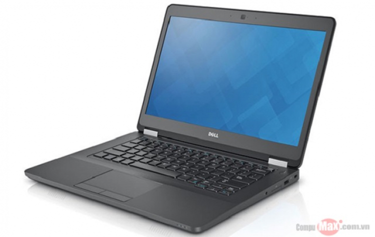 Laptop giá không thể rẻ hơn Dell Latitude E5470 I7 6600U