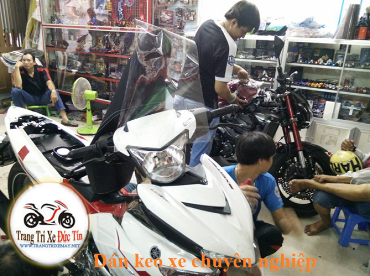 Kinh nghiệm đi dán keo xe tại các nơi uy tín. Kinh nghiệm đi dán keo xe tại các nơi uy tín.