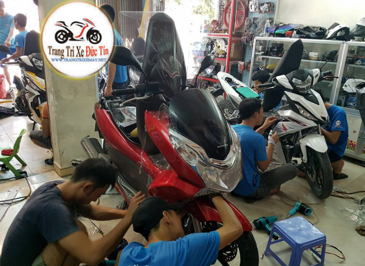Kinh nghiệm đi dán keo xe tại các nơi uy tín. Kinh nghiệm đi dán keo xe tại các nơi uy tín.