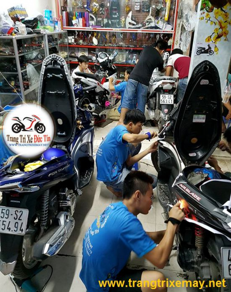 Kinh nghiệm đi dán keo xe tại các nơi uy tín. Kinh nghiệm đi dán keo xe tại các nơi uy tín.
