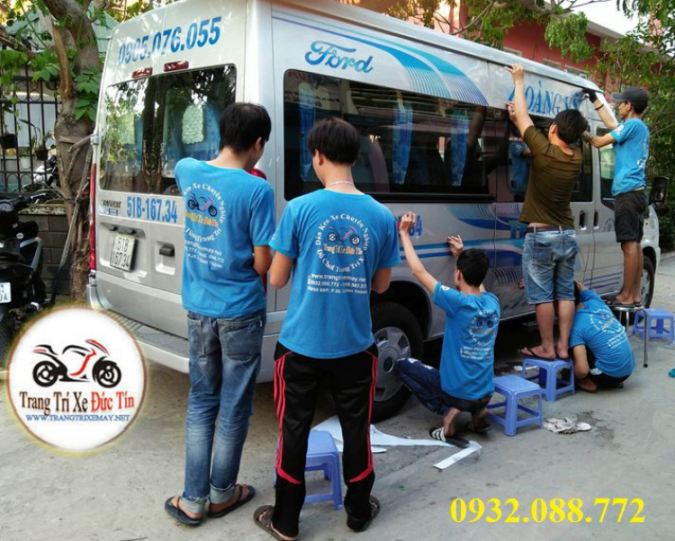 Kinh nghiệm đi dán keo xe tại các nơi uy tín. Kinh nghiệm đi dán keo xe tại các nơi uy tín.