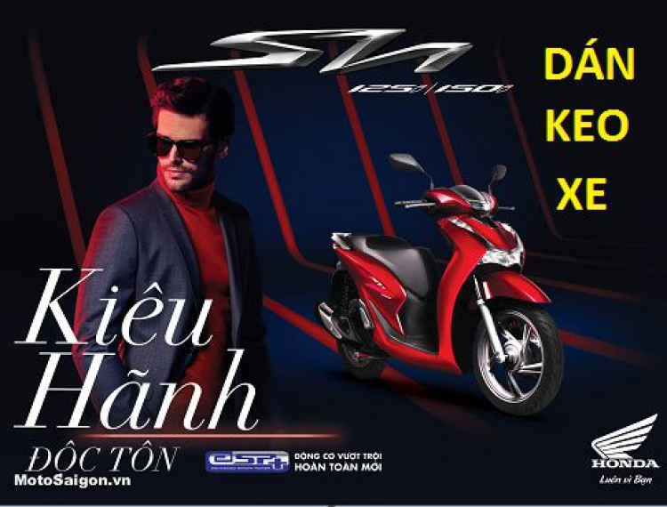 Kinh nghiệm đi dán keo xe tại các nơi uy tín. Kinh nghiệm đi dán keo xe tại các nơi uy tín.