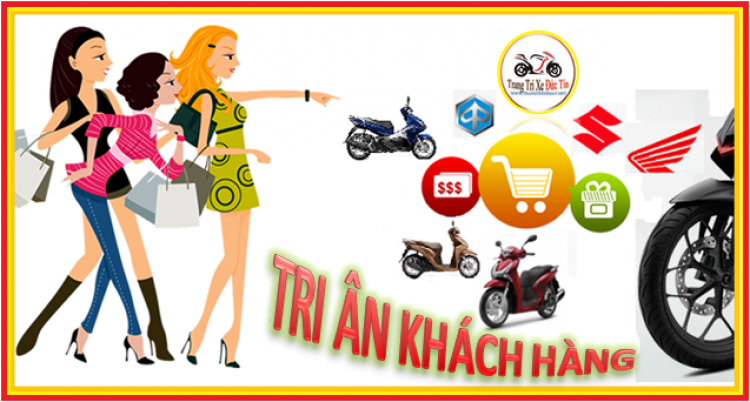 Kinh nghiệm đi dán keo xe tại các nơi uy tín. Kinh nghiệm đi dán keo xe tại các nơi uy tín.