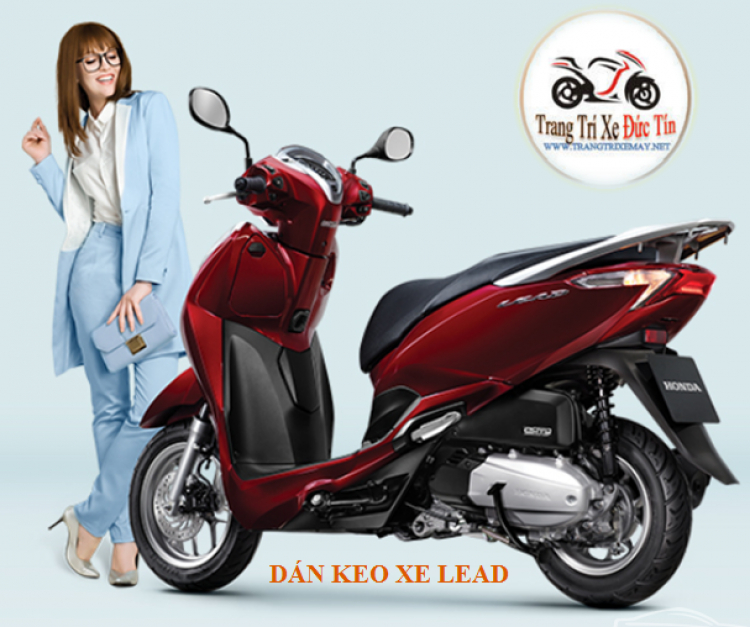Kinh nghiệm đi dán keo xe tại các nơi uy tín. Kinh nghiệm đi dán keo xe tại các nơi uy tín.