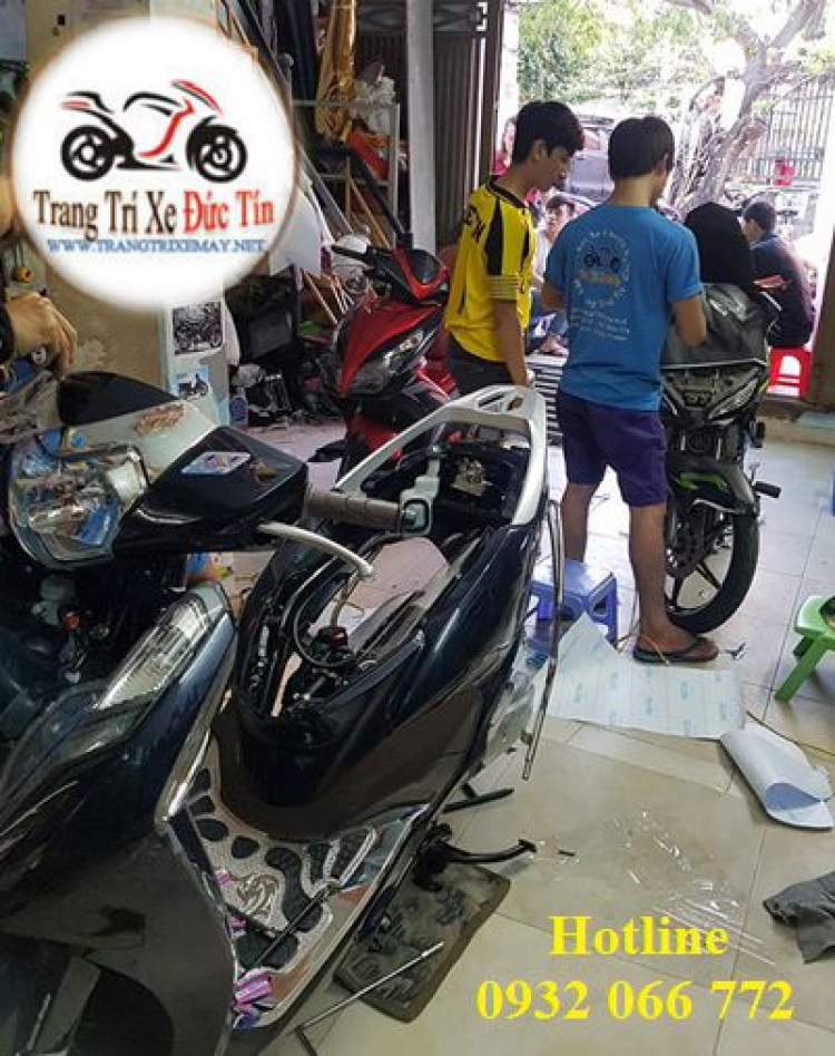 Kinh nghiệm đi dán keo xe tại các nơi uy tín. Kinh nghiệm đi dán keo xe tại các nơi uy tín.
