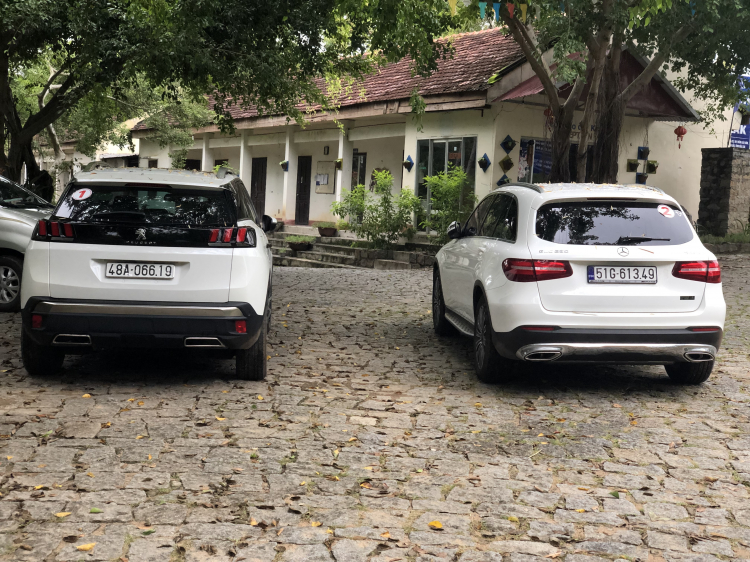 Giá lăn bánh Mercedes-Benz GLC 200 và GLC 200 4Matic 2020 tại Việt Nam Giá lăn bánh Mercedes-Benz GLC 200 và GLC 200 4Matic 2020 tại Việt Nam