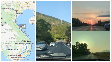 xuyen-viet.jpg
