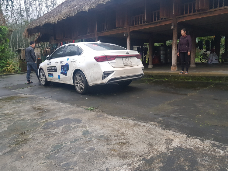 Xuyên Việt trước tuổi 30 Xuyên Việt trước tuổi 30