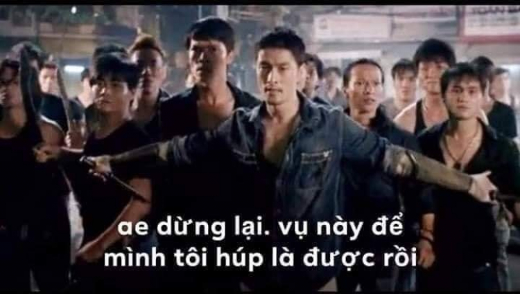 Nếu EVFTA không được thông qua + Dịch corona thì kinh tế VN có thảm hại ko? Nếu EVFTA không được thông qua + Dịch corona thì kinh tế VN có thảm hại ko?