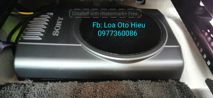 Hiếu Audio Mark : Chuyên Loa tháo xe sang: Độ âm thanh - Nâng cấp âm thanh xe hơi. Hiếu Audio Mark : Chuyên Loa tháo xe sang: Độ âm thanh - Nâng cấp âm thanh xe hơi.