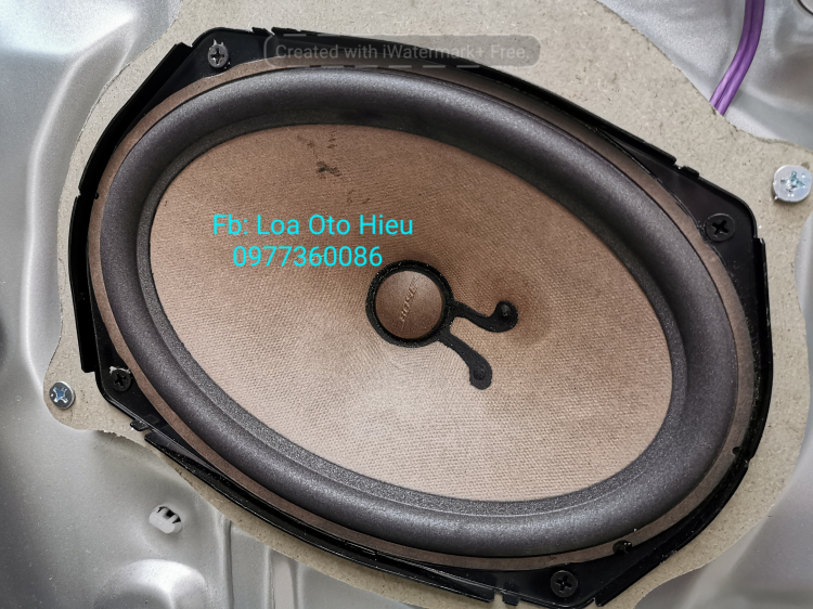 Hiếu Audio Mark : Chuyên Loa  tháo xe sang:  Độ âm thanh  - Nâng cấp âm thanh xe hơi.