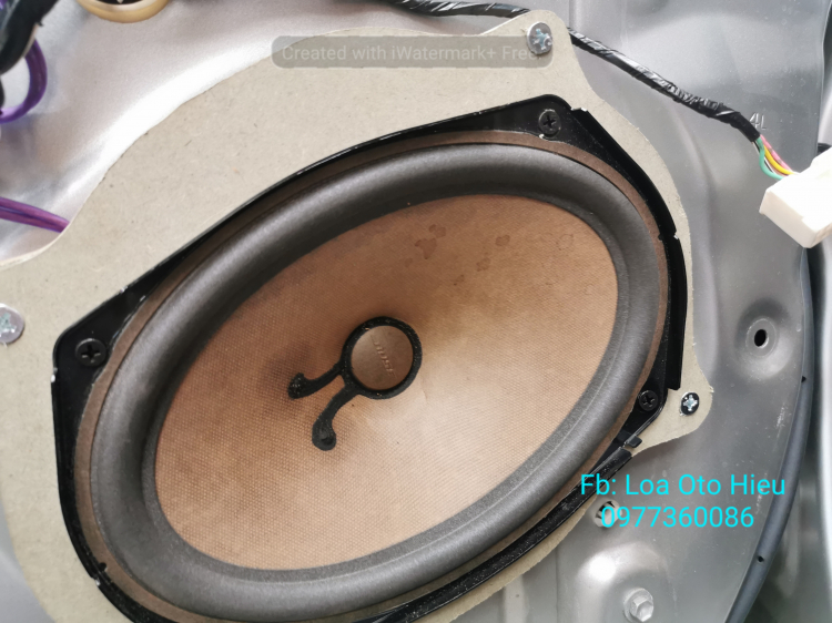 Hiếu Audio Mark : Chuyên Loa tháo xe sang: Độ âm thanh - Nâng cấp âm thanh xe hơi. Hiếu Audio Mark : Chuyên Loa tháo xe sang: Độ âm thanh - Nâng cấp âm thanh xe hơi.