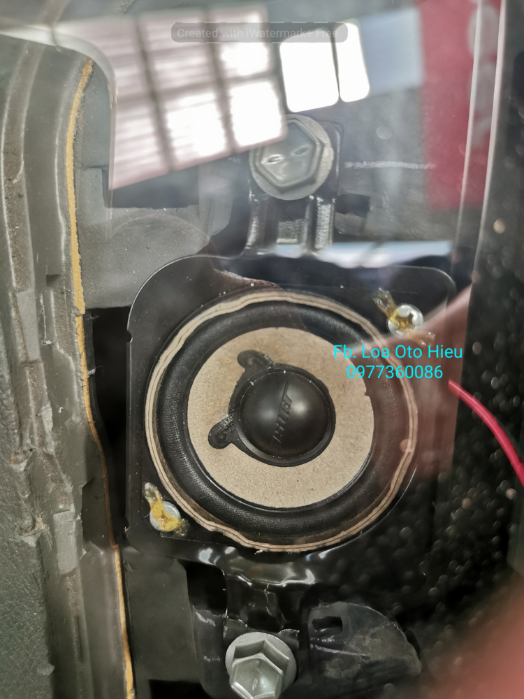 Hiếu Audio Mark : Chuyên Loa tháo xe sang: Độ âm thanh - Nâng cấp âm thanh xe hơi. Hiếu Audio Mark : Chuyên Loa tháo xe sang: Độ âm thanh - Nâng cấp âm thanh xe hơi.