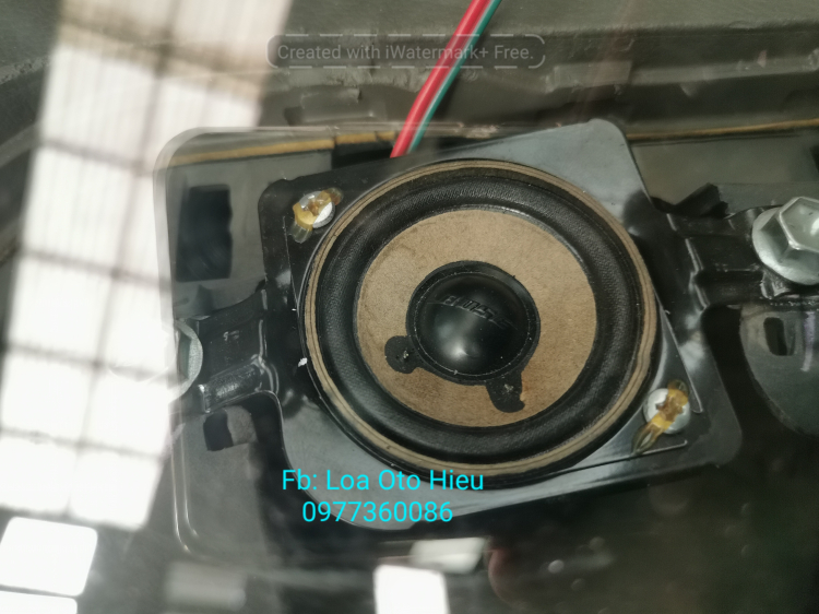 Hiếu Audio Mark : Chuyên Loa tháo xe sang: Độ âm thanh - Nâng cấp âm thanh xe hơi. Hiếu Audio Mark : Chuyên Loa tháo xe sang: Độ âm thanh - Nâng cấp âm thanh xe hơi.