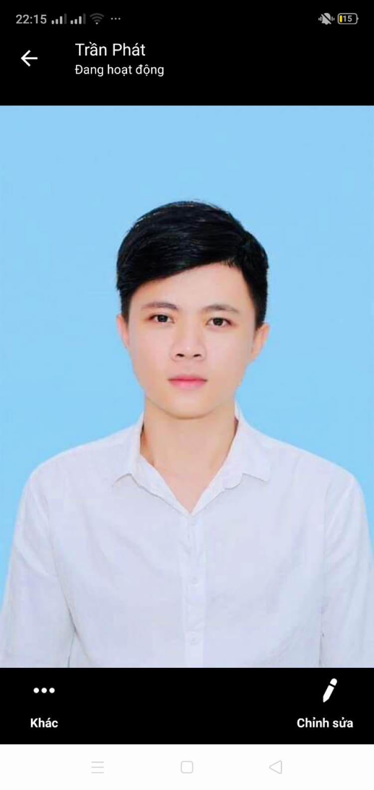 Cao đẳng dược xin việc.