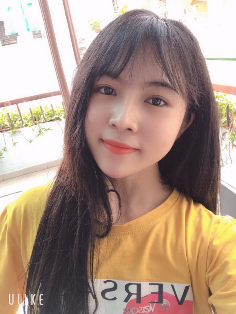 Cao đẳng dược xin việc. Cao đẳng dược xin việc.