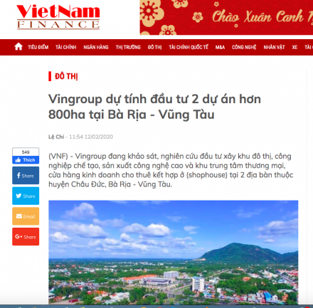 Ảnh chụp Màn hình 2020-02-12 lúc 23.14.50.png